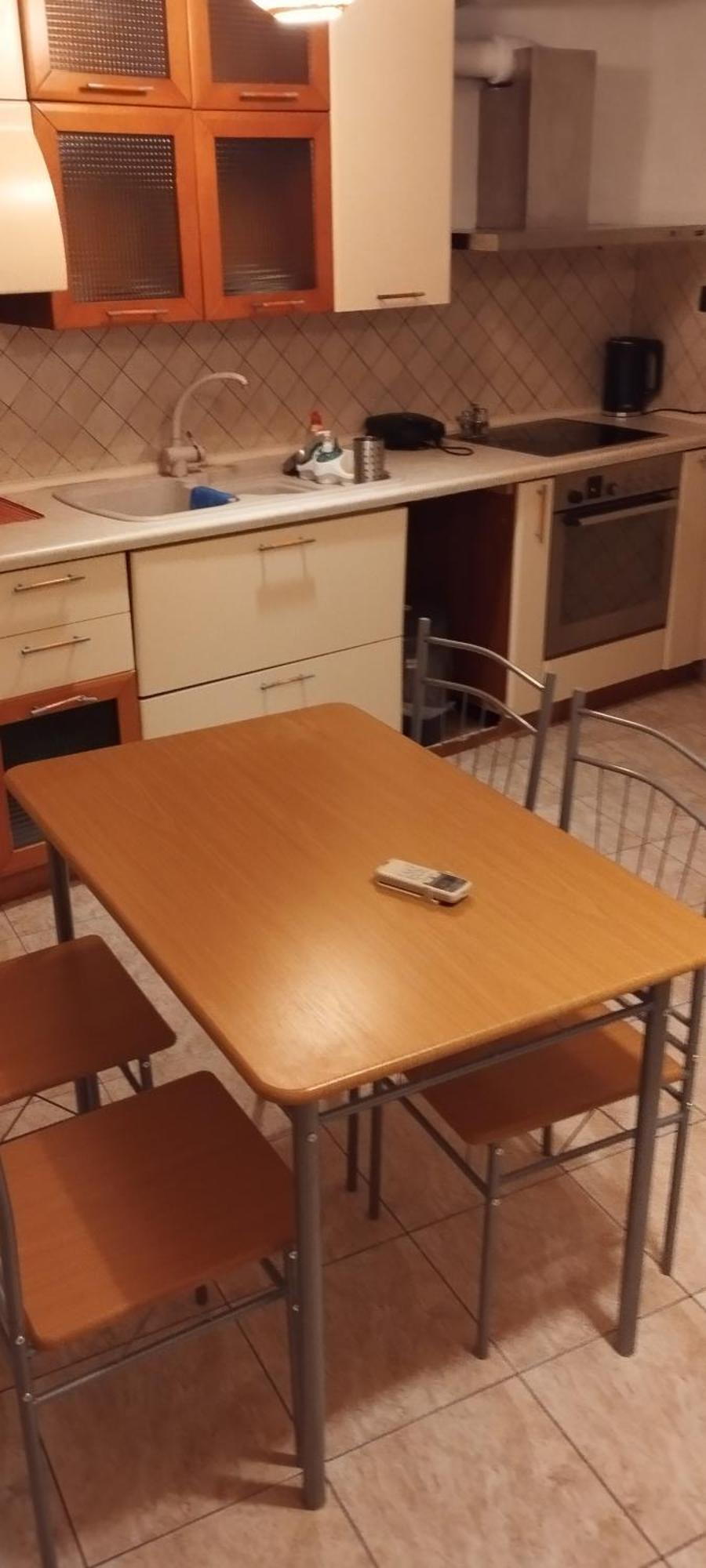 Kaza Apartment Kavala Buitenkant foto